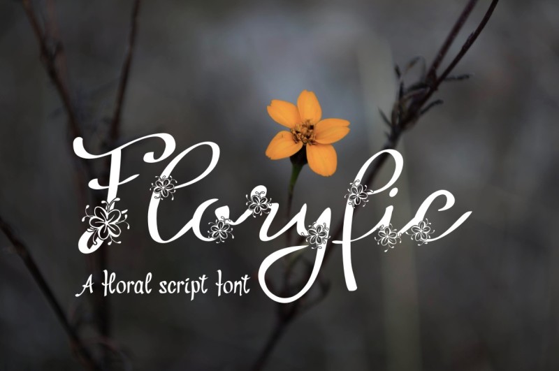 floryfic-script