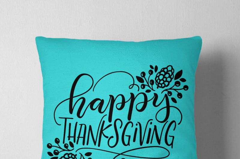 happy-thanksgiving-svg-dxf-pdf-files-hand-drawn-lettered-cut-file-graphic-overlay