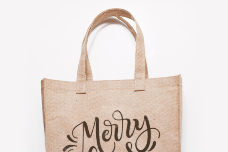 merry-days-svg-png-pdf-files-hand-drawn-lettered-cut-file-graphic-overlay
