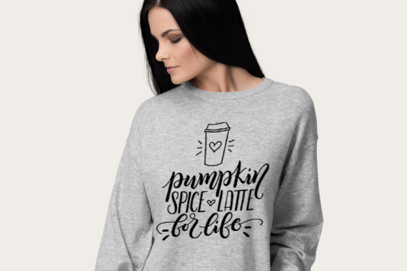 pumpkin-spice-latte-for-life-svg-png-pdf-files-hand-drawn-lettered-cut-file-graphic-overlay