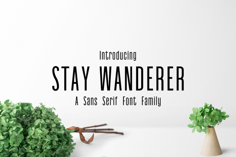 stay-wanderer-3-font-family-pack