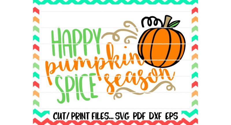 happy-pumpkin-spice-season-svg-pumpkin-svg-fall-autumn-halloween-thanksgiving-printable-print-and-cut-files-silhouette-cameo-cricut-and-more