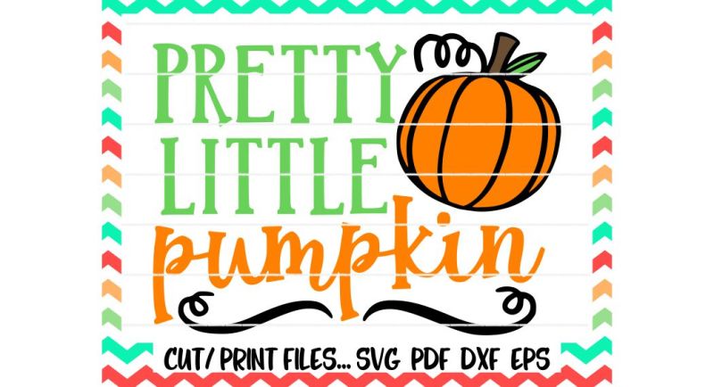 pretty-little-pumpkin-fall-pumpkin-svg-halloween-thanksgiving-printable-pdf-cut-and-print-files-silhouette-cameo-cricut-and-more