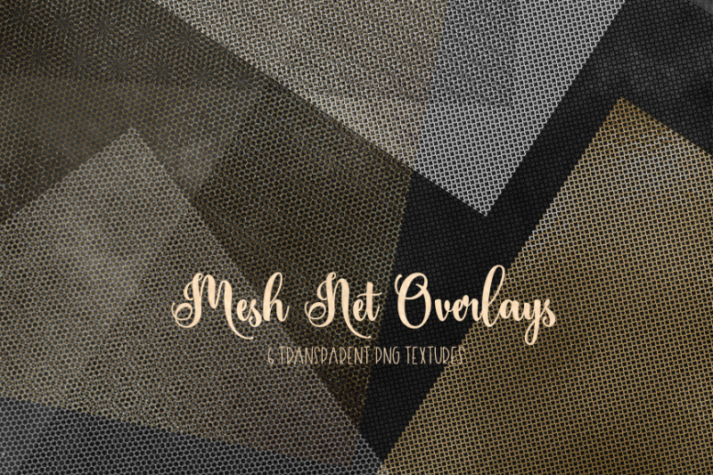 mesh-net-png-overlay