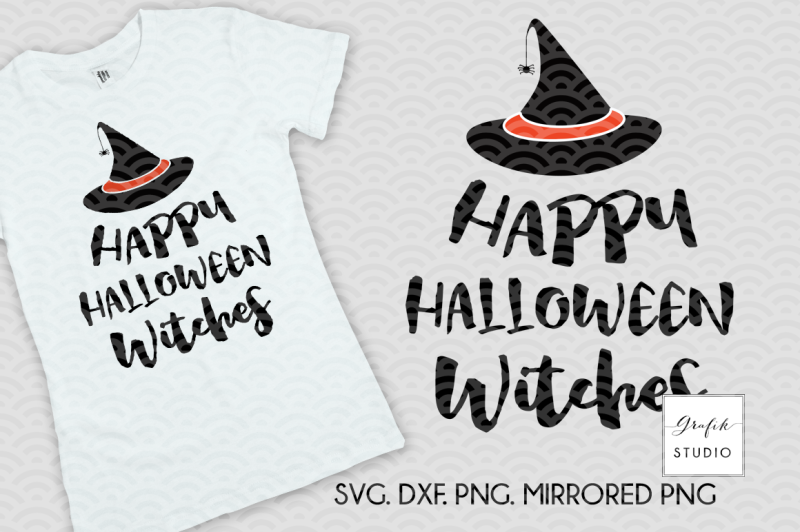happy-halloween-witches-svg-cut-file-halloween-cut-files