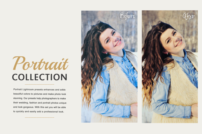 30-portrait-lightroom-presets-instant-download-give-your-photographs-a-professional-look