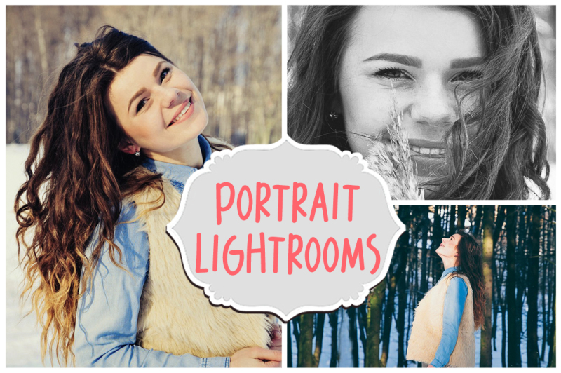 30-portrait-lightroom-presets-instant-download-give-your-photographs-a-professional-look