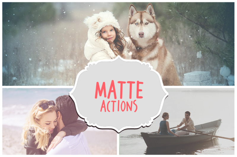 30-matte-actions-matte-photoshop-actions-adobe-photoshop-actions