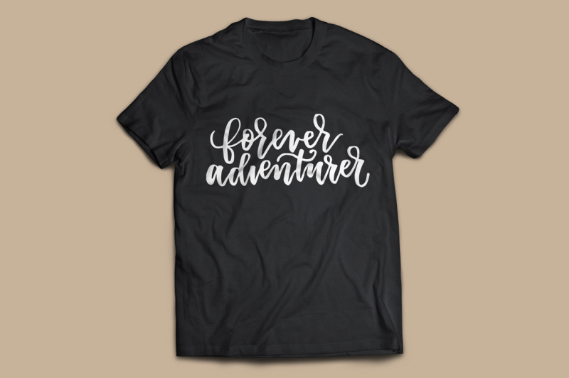 forever-adventurer-handwritten-overlay-png-svg-eps