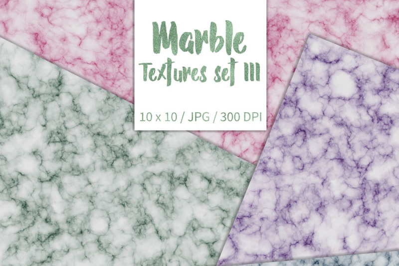 marble-textures-iii