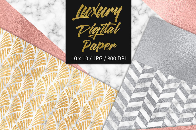 luxury-digital-paper