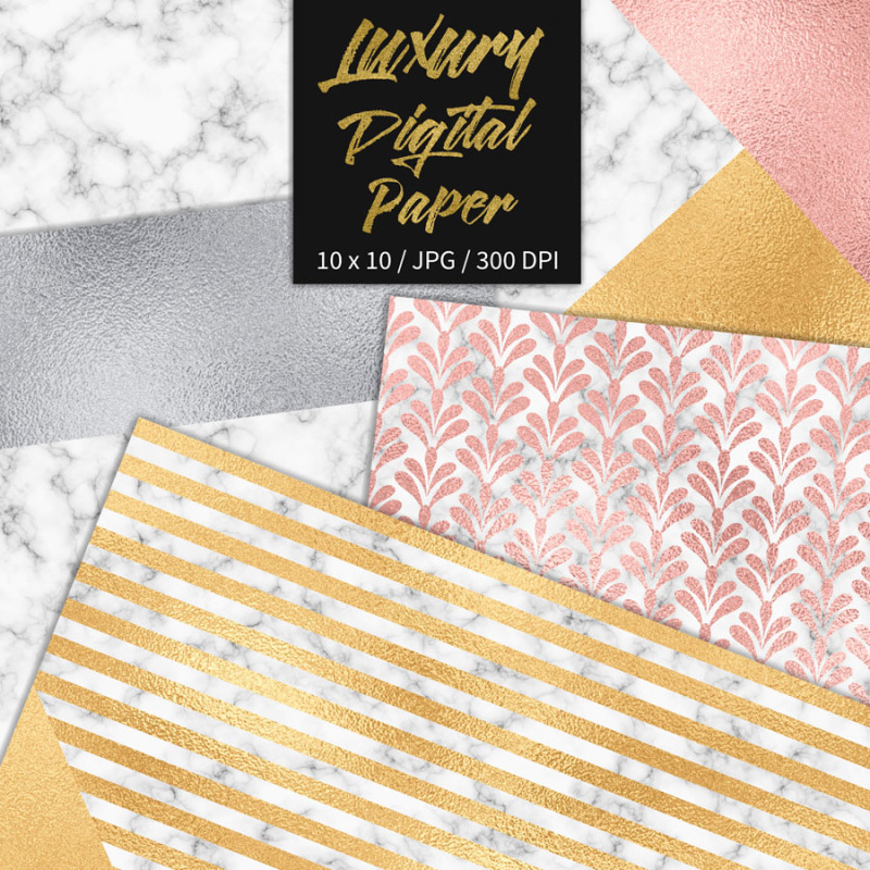 luxury-digital-paper