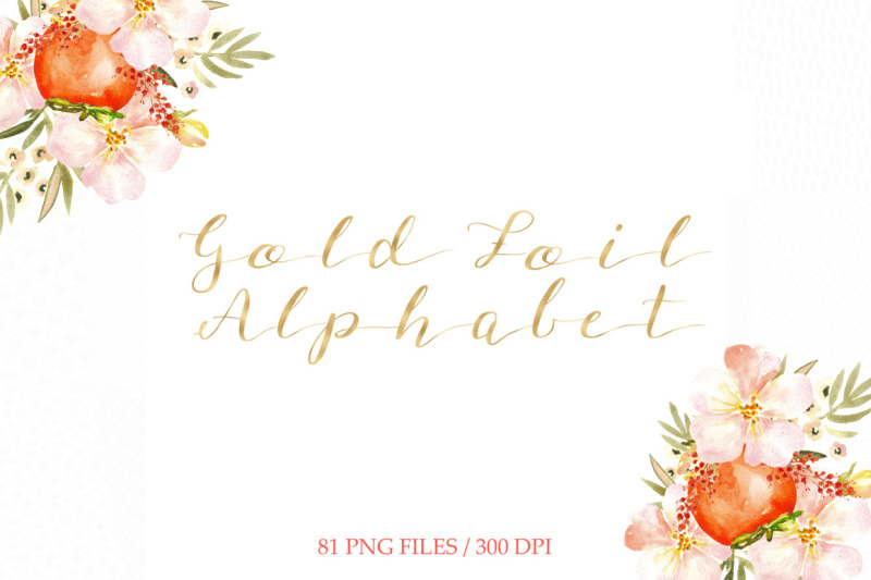 gold-foil-alphabet