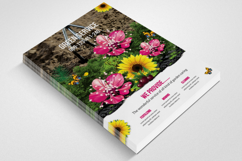 garden-and-plantation-services-flyer-template