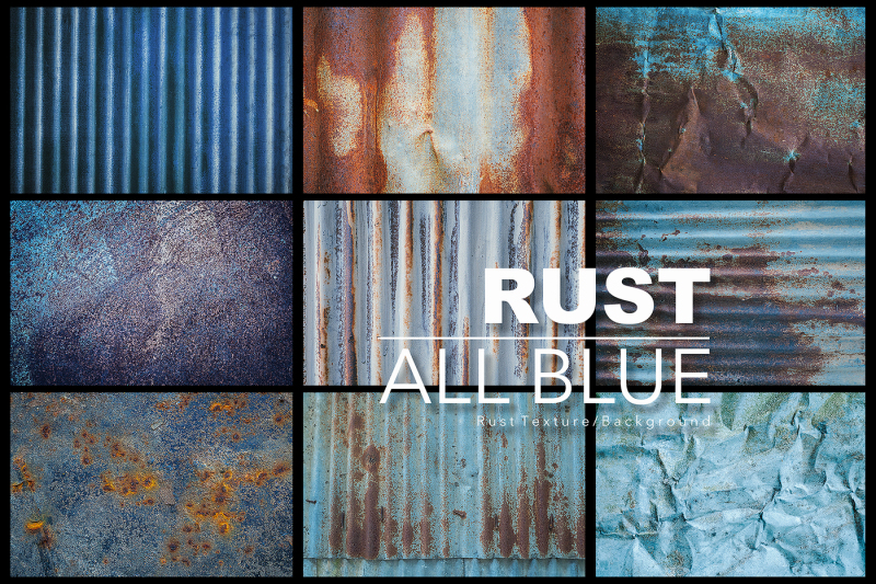 18-rust-texture-background-2