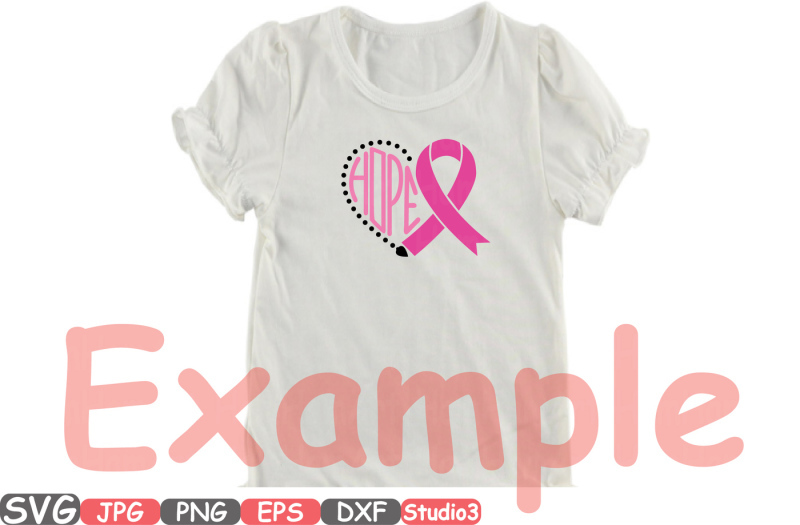 breast-cancer-ribbon-silhouette-svg-cutting-files-digital-clip-art-graphic-studio3-cricut-cuttable-die-cut-machines-love-faith-hope-710s