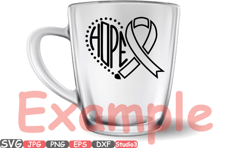 breast-cancer-ribbon-silhouette-svg-cutting-files-digital-clip-art-graphic-studio3-cricut-cuttable-die-cut-machines-love-faith-hope-710s