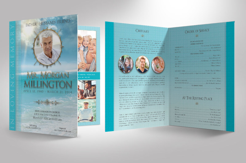 oceanic-funeral-program-large-template-8-pages