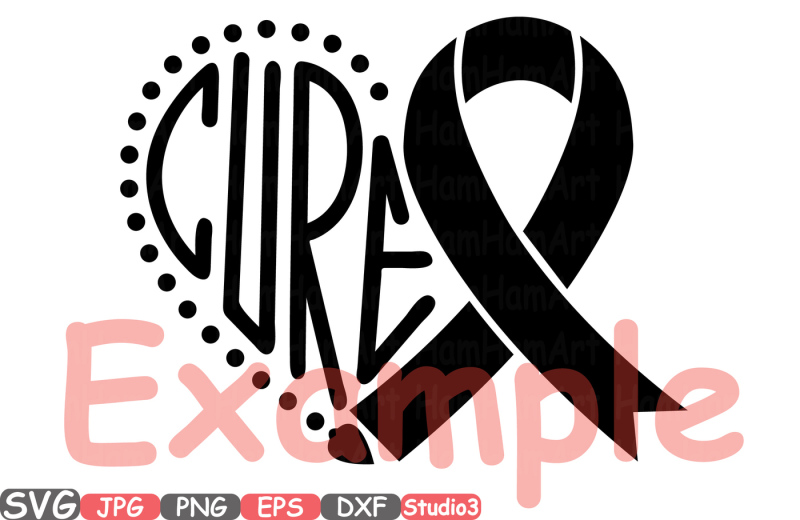breast-cancer-ribbon-silhouette-svg-cutting-files-digital-clip-art-graphic-studio3-cricut-cuttable-die-cut-machines-love-cure-faith-711s