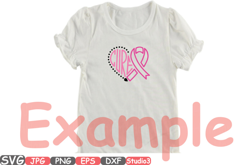 breast-cancer-ribbon-silhouette-svg-cutting-files-digital-clip-art-graphic-studio3-cricut-cuttable-die-cut-machines-love-cure-faith-711s