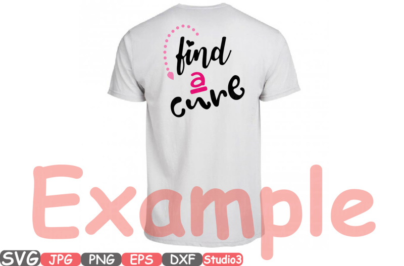 find-a-cure-breast-cancer-ribbon-monogram-silhouette-svg-cutting-files-digital-clip-art-graphic-studio3-cricut-cuttable-die-cut-machines-cure-57sv