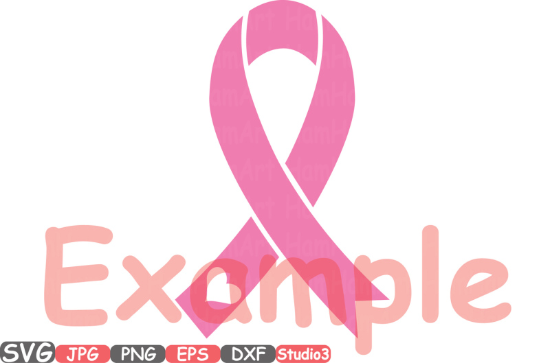 find-a-cure-breast-cancer-ribbon-monogram-silhouette-svg-cutting-files-digital-clip-art-graphic-studio3-cricut-cuttable-die-cut-machines-cure-57sv