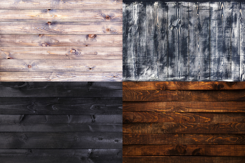 12-different-wooden-textures-for-your-beautiful-project