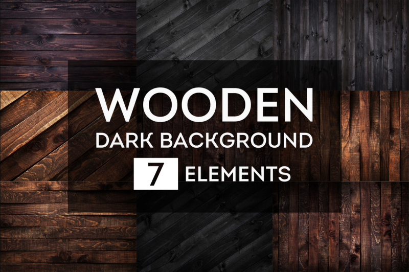 7-dark-wooden-textures-for-your-beautiful-project