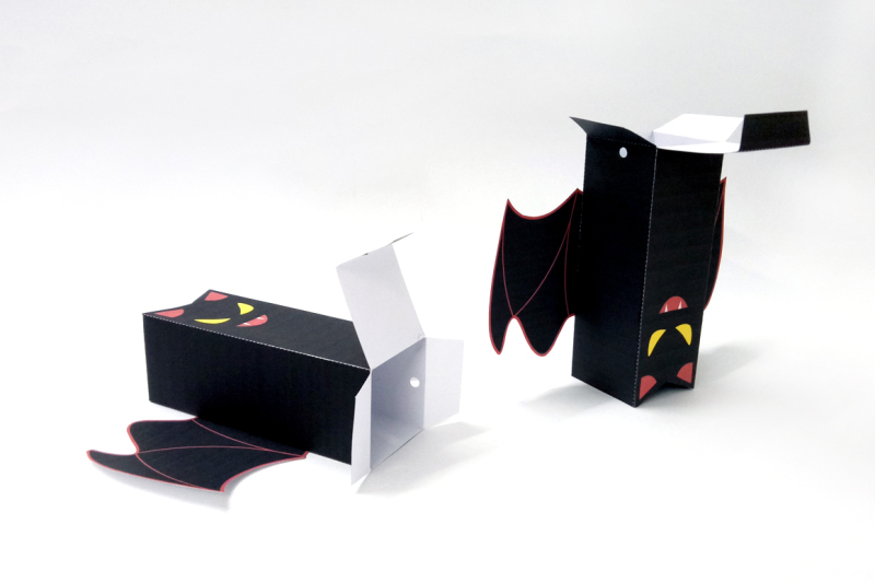 diy-halloween-bat-favor-3d-papercraft