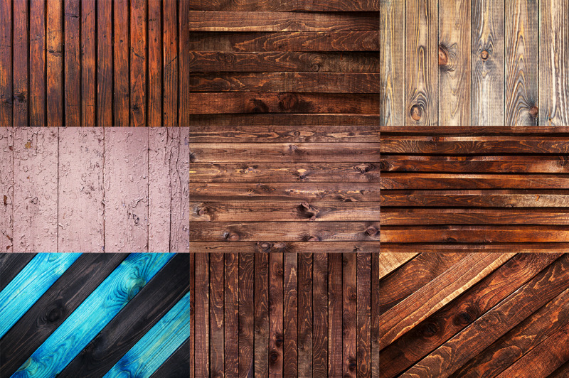 100-wooden-backgrounds