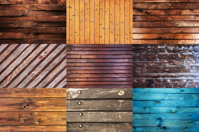 100-wooden-backgrounds