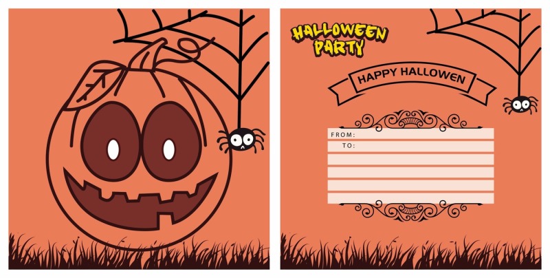 happy-halloween-card-vector