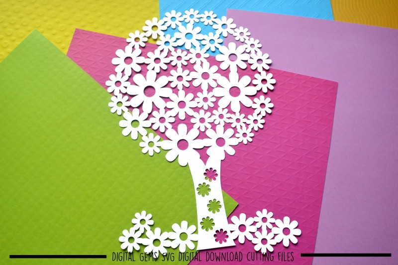 tree-paper-cut-svg-dxf-eps-files