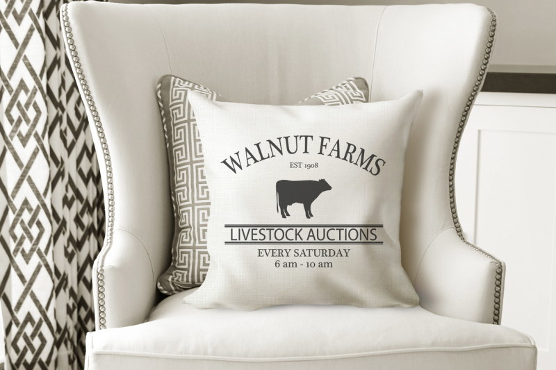 livestock-auctions-farmhouse-style-svg