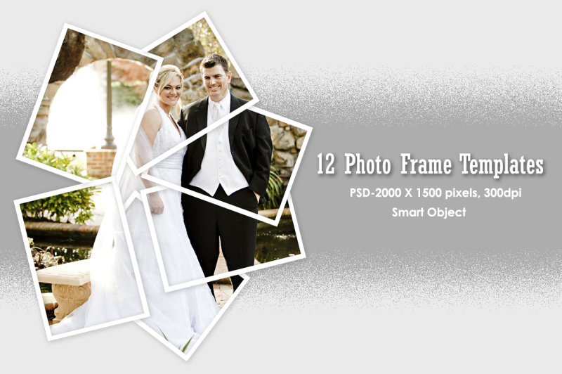 photo-frame-templates-v1
