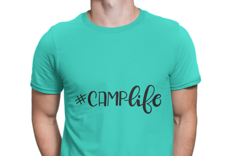 hashtag-camplife-camplife-svg-pdf-dxf-hand-drawn-lettered-cut-file-graphic-overlay