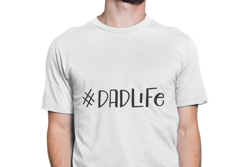 hashtag-dadlife-dadlife-svg-pdf-dxf-hand-drawn-lettered-cut-file-graphic-overlay