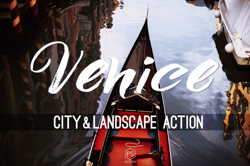 venice-landscape-photoshop-action