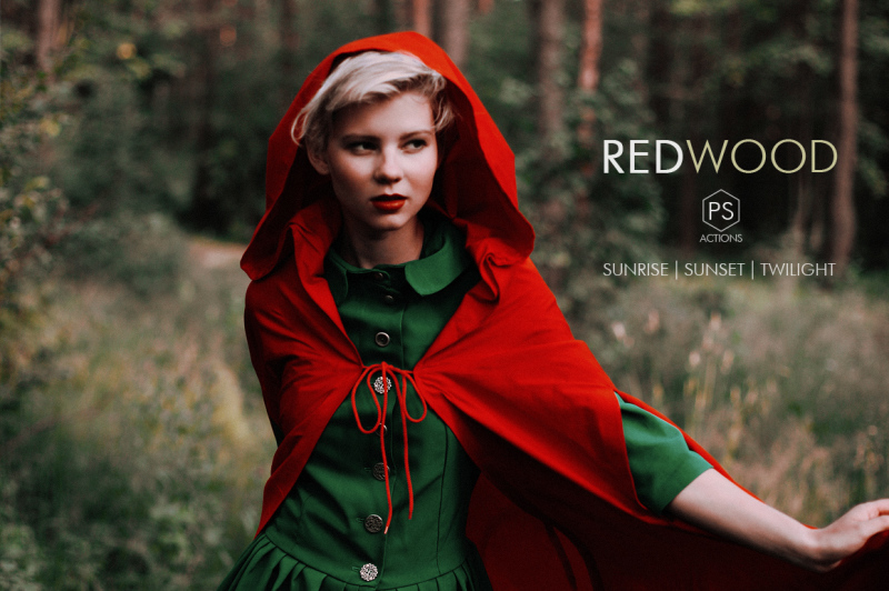 redwood-fantasy-photoshop-actions