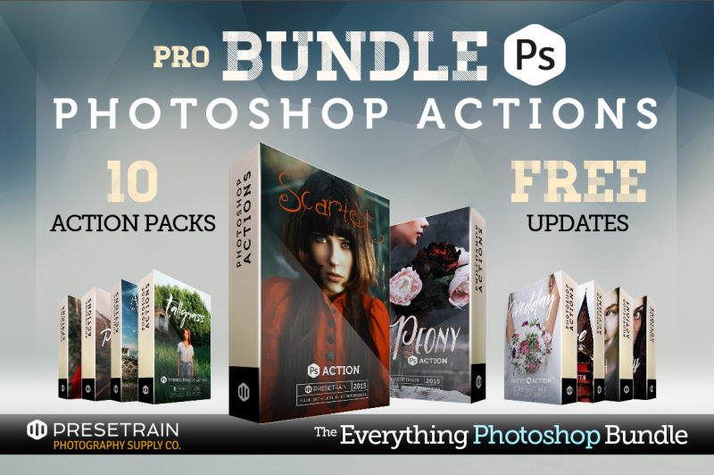 pro-photoshop-actions-bundle