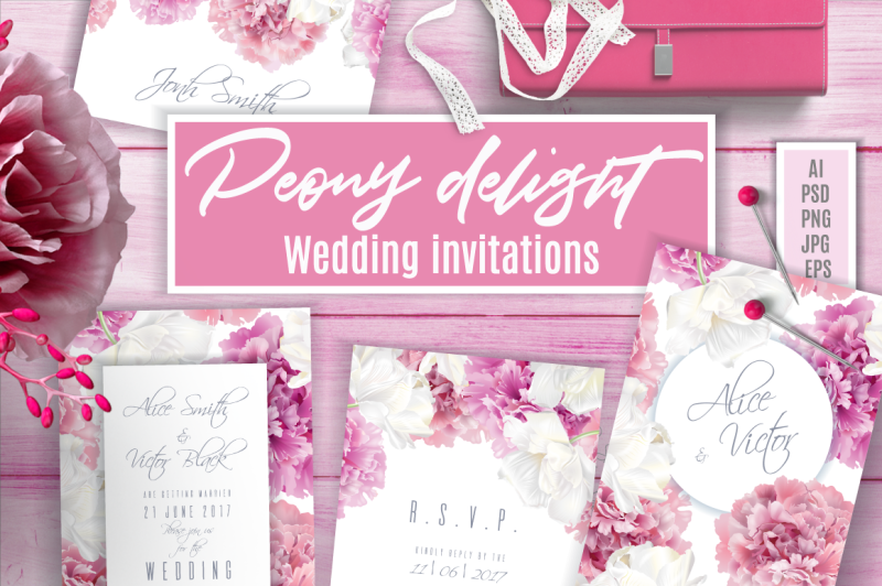 peony-delight-wedding-invitations