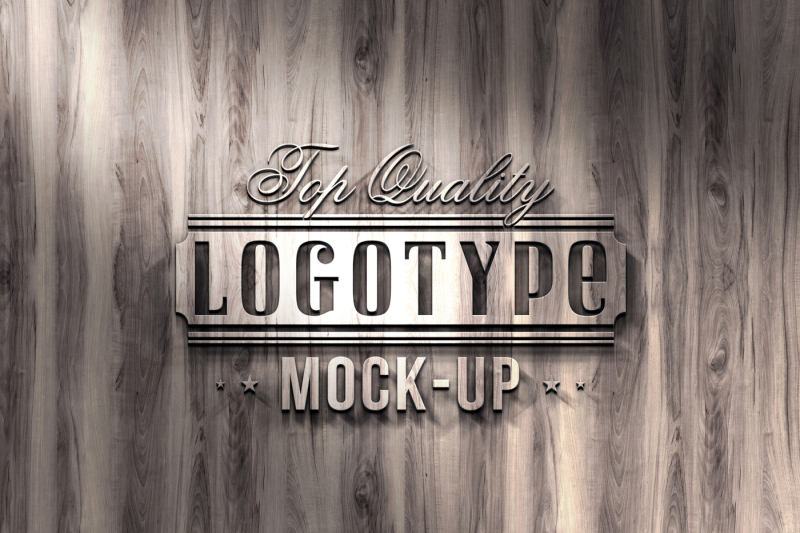 logo-mock-up
