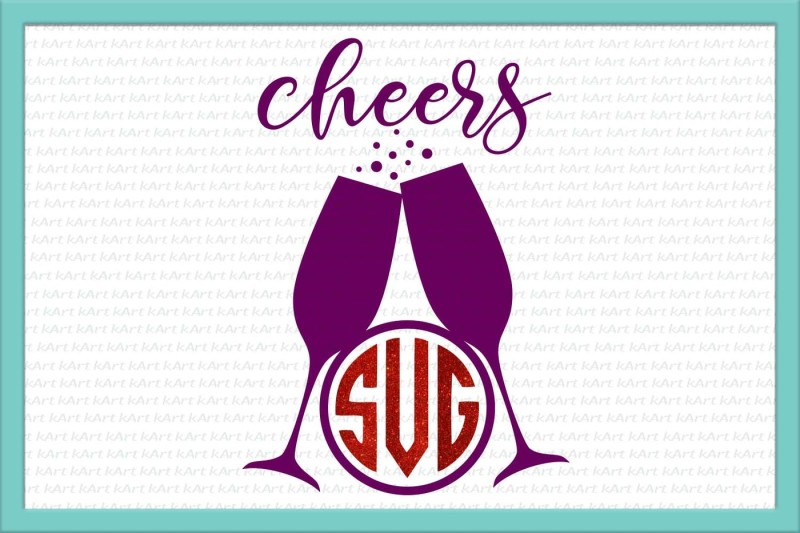 wine-glasses-monogram-wine-glasses-svg-file-wine-bottle-monogram-svg-glass-monogram-svg-glasses-svg-cheers-svg-cheers-monogram-svg-dxf