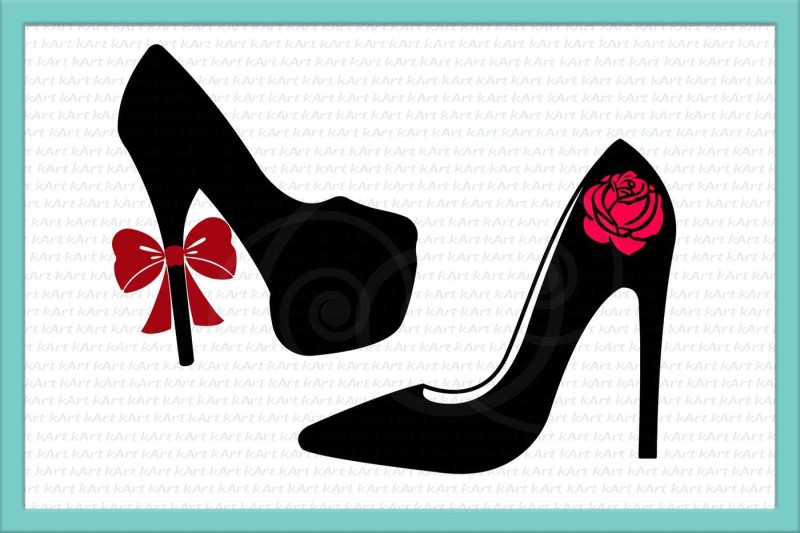 high-heel-svg-wedding-shoe-svg-wedding-svg-bow-svg-rose-svg-elegant-shoe-svg-iron-on-shoes-clip-art-woman-shoes-svg-shoe-dxf-png