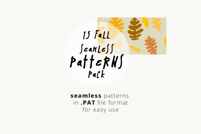 fall-patterns-camo-edition