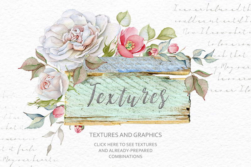 15-off-watercolor-floral-collection