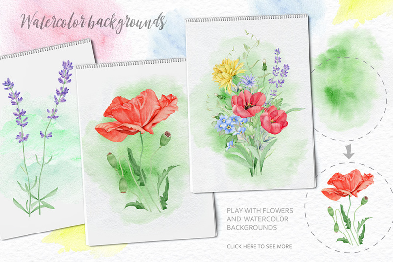 15-off-watercolor-floral-collection