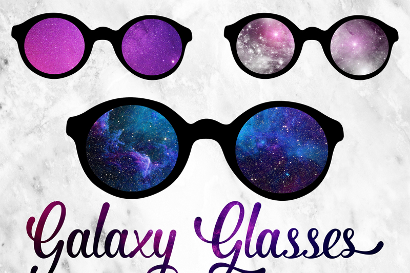 galaxy-sunglasses-clipart