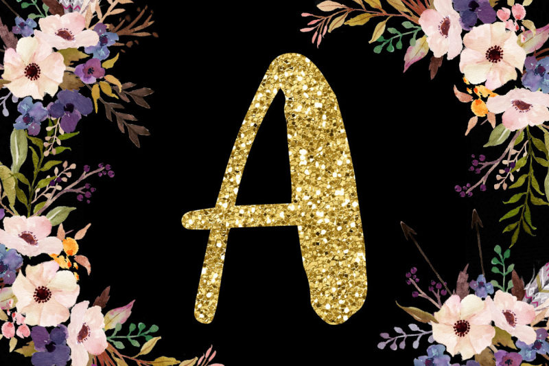 gold-glitter-alphabet-clip-art