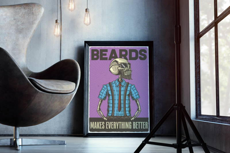 hipster-t-shirts-and-posters
